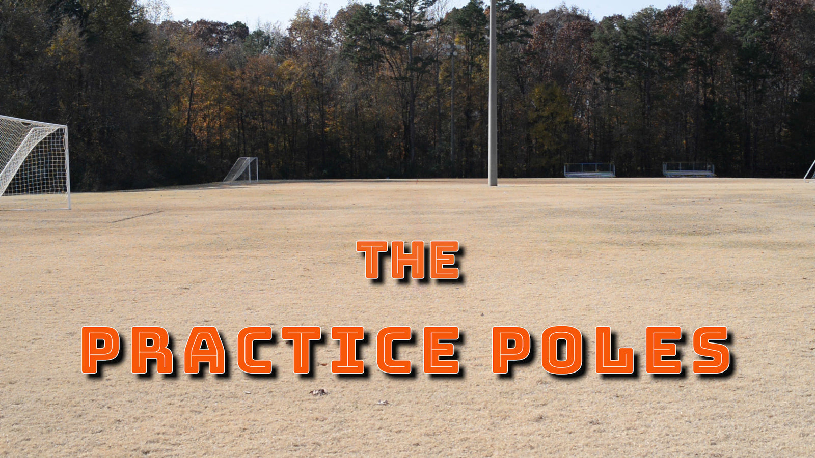 ProPull Disc Golf Resistance Band Disc Speed Training System