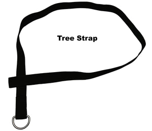 Tree Strap